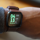 Illustration for article titled The Fitbit Versa Is the First Real Bargain Smartwatch
